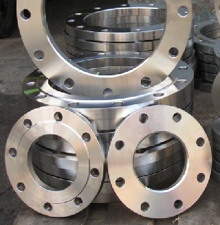 ASME B16.9 Buttweld Equal Tee